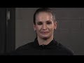 THIS or THAT with Meaghan Mikkelson