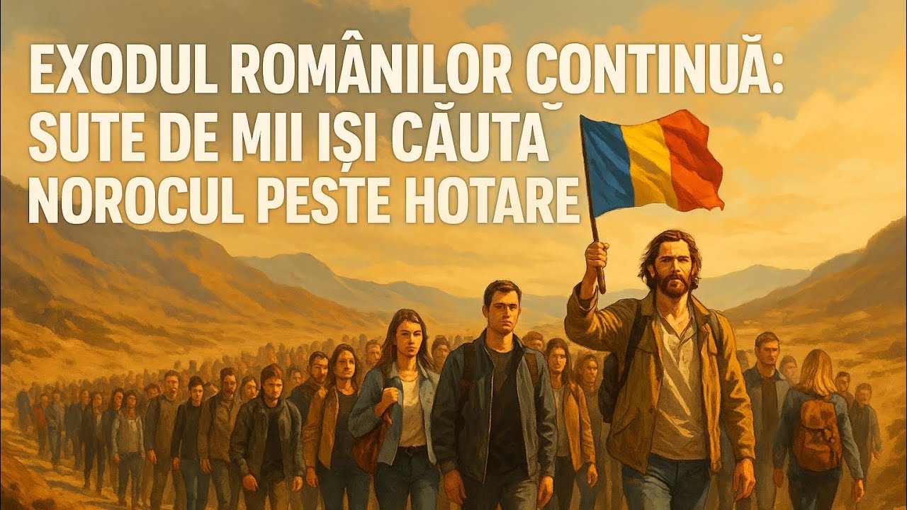 Pensii pe card, dar nu obligatoriu, anunță Ministerul Muncii.. 