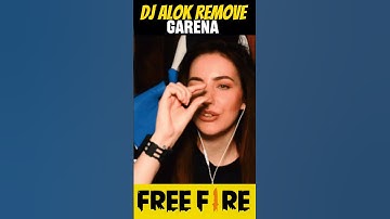 NEW CHARACTER REMOVE 😱 - para SAMSUNG,A3,A5,A6,A7,J2,J5,J7,S5,S6,S7,S9,A10,A20,A30,A50,A70