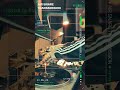 Transmission 001 by Kaa [23.04.26]