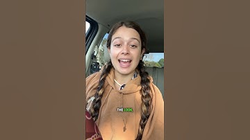 UI versus UX: snelle vergelijking voor ontwerpers #shortsfeed #shorts #viralvideo