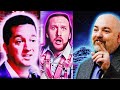 Matt Dillahunty Vs Trent Horn Debate Review & Reaction - Jay Dyer