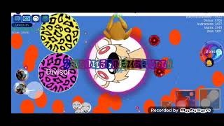 Nebulous.io game hack bb bear sprunki skin! Mass 336K+ huge mapsize!