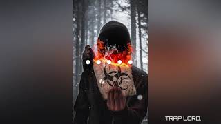 Tango Down - Best Mobile Ringtone