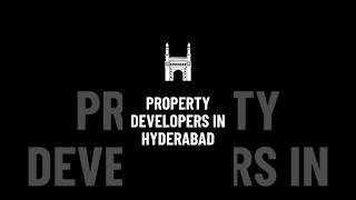 Tigloo Indias First Builders Portal