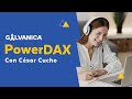 09  Power DAX
