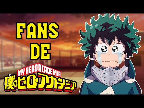 FANS-DE-BOKU-NO-HERO-EN-2-MINUTOS