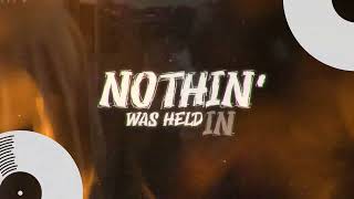 Erick Sermon, AZ, Styles P- Tha Game (Lyric video)