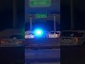 Driver killed after SUV rolls over on Eastex Freeway