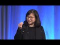 What’s Next & Closing Remarks