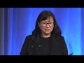 What’s Next & Closing Remarks