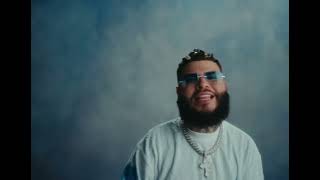 Download lagu Beéle, Farruko - Santorini (Video Oficial)