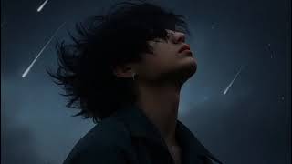 “Ashes of Us” – Emotional Sad Song (Official Lyrics, Audio)