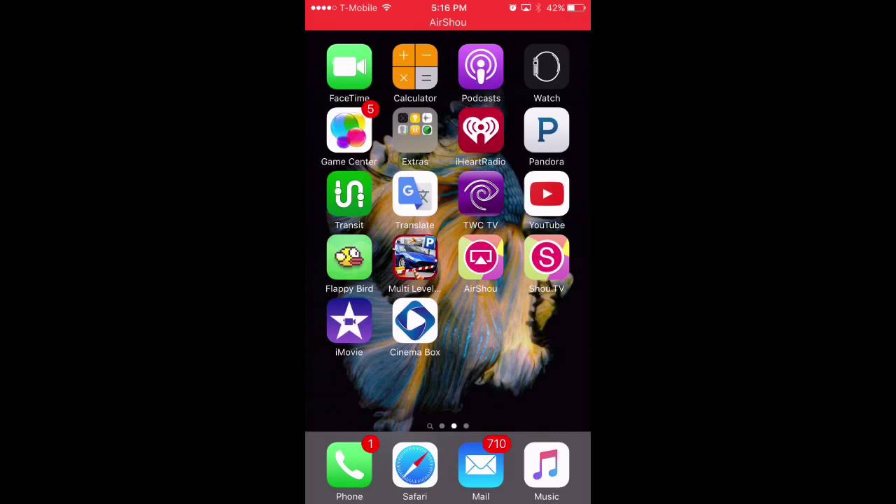 How to get Playbox HD