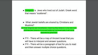 Ch. 6 Study Guide - Gr. 6 (1).pdf