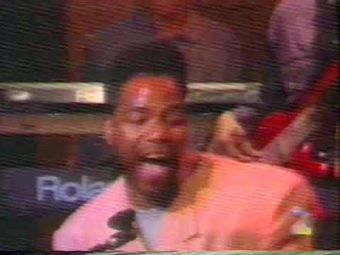 Vuyo - Thululalele