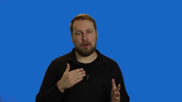 1 HOUR 1 GAME | Racing Cars Ep. 2 | Unity Tutorial