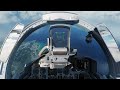 Digital Combat Simulator 2026 05 11 18 33 24