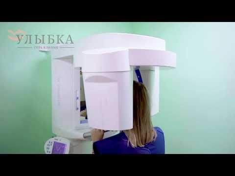 Новые технологии в стоматологии