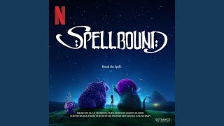 I Could Get Used To This