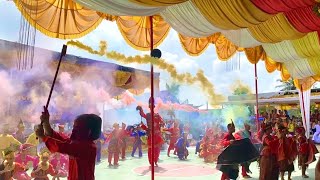 SMA Bintang Timur Rantauprapat .. Keren Banget...!!!!!!