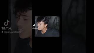 Download Lagu Bidadari Cinta - Adibal [Cover By Fadly] MP3