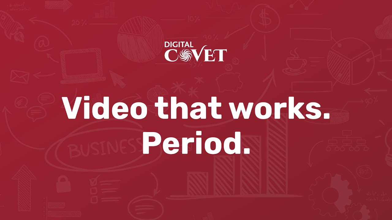 Video Marketing in India Failing? Fix Your ROI with High-Performing Videos