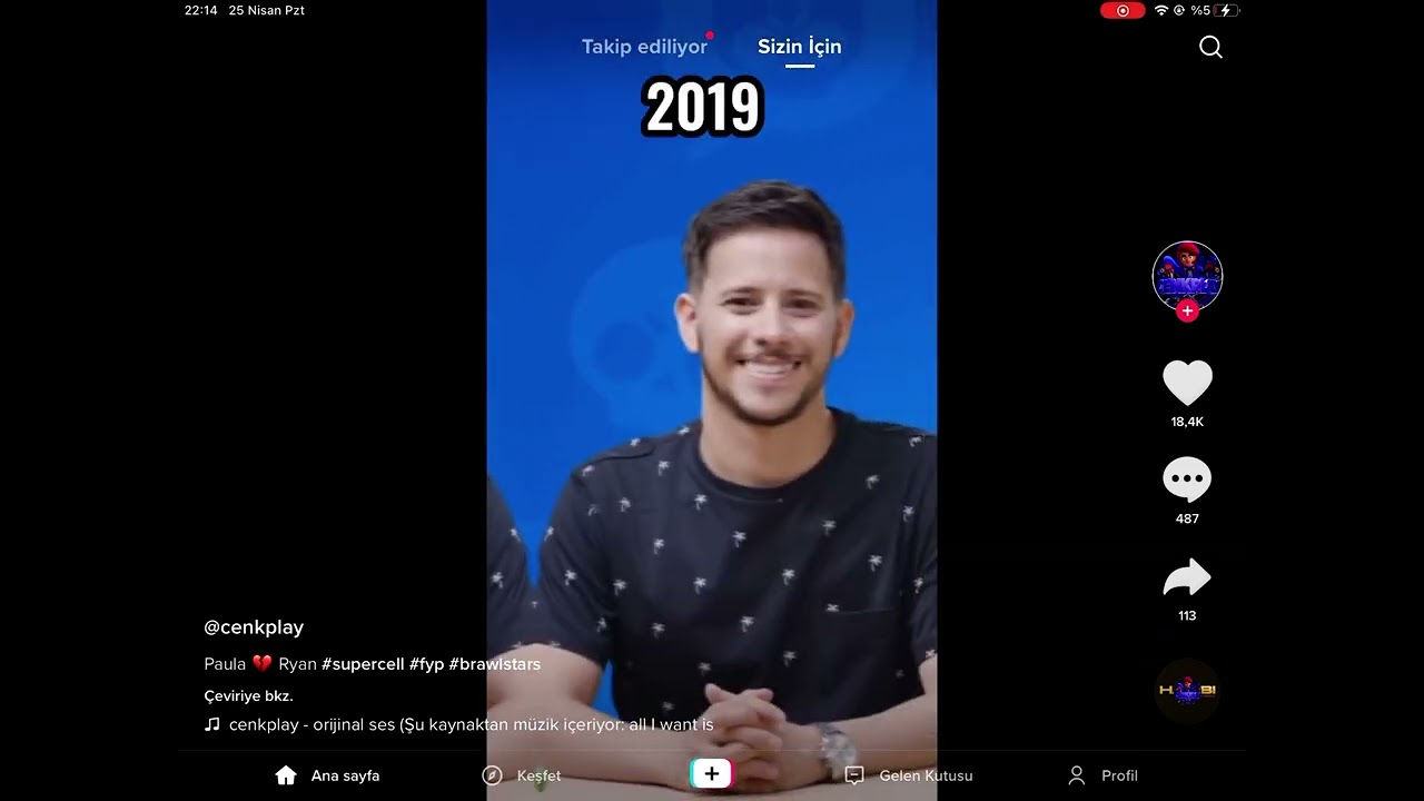 Paula ryan 2020 2017