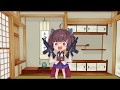 ずんっずんっずんっだー