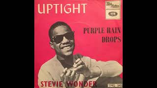 Uptight