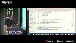 From Cloud-Native Java and Quarkus with Love by Hans-Peter Grahsl Wealth