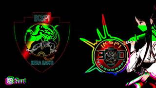 Story wa iks.pi kera sakti (videografi) pasker hits