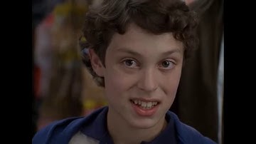 Freaks And Geeks (Beers And Wiers) (Part 5) IWillie