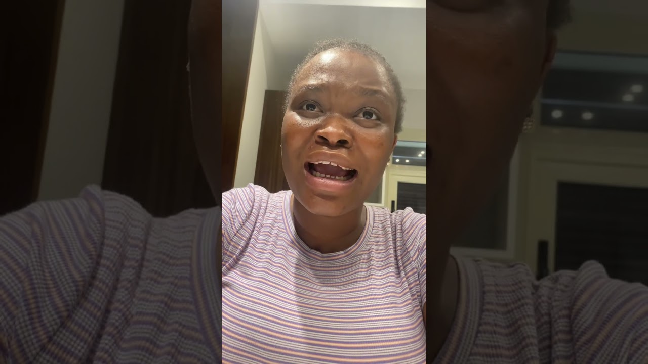 How I stop bleaching my skin