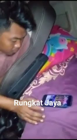 slot rungkat ngamuk #Slotgacor #slotrungkat #rungkat #slot