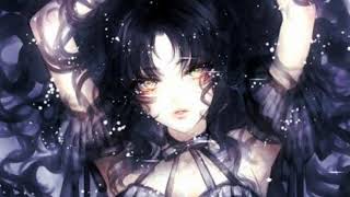 Nightcore - Electro Light - Throwback