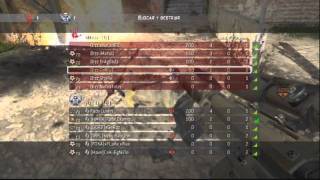 Killcam favela.wmv