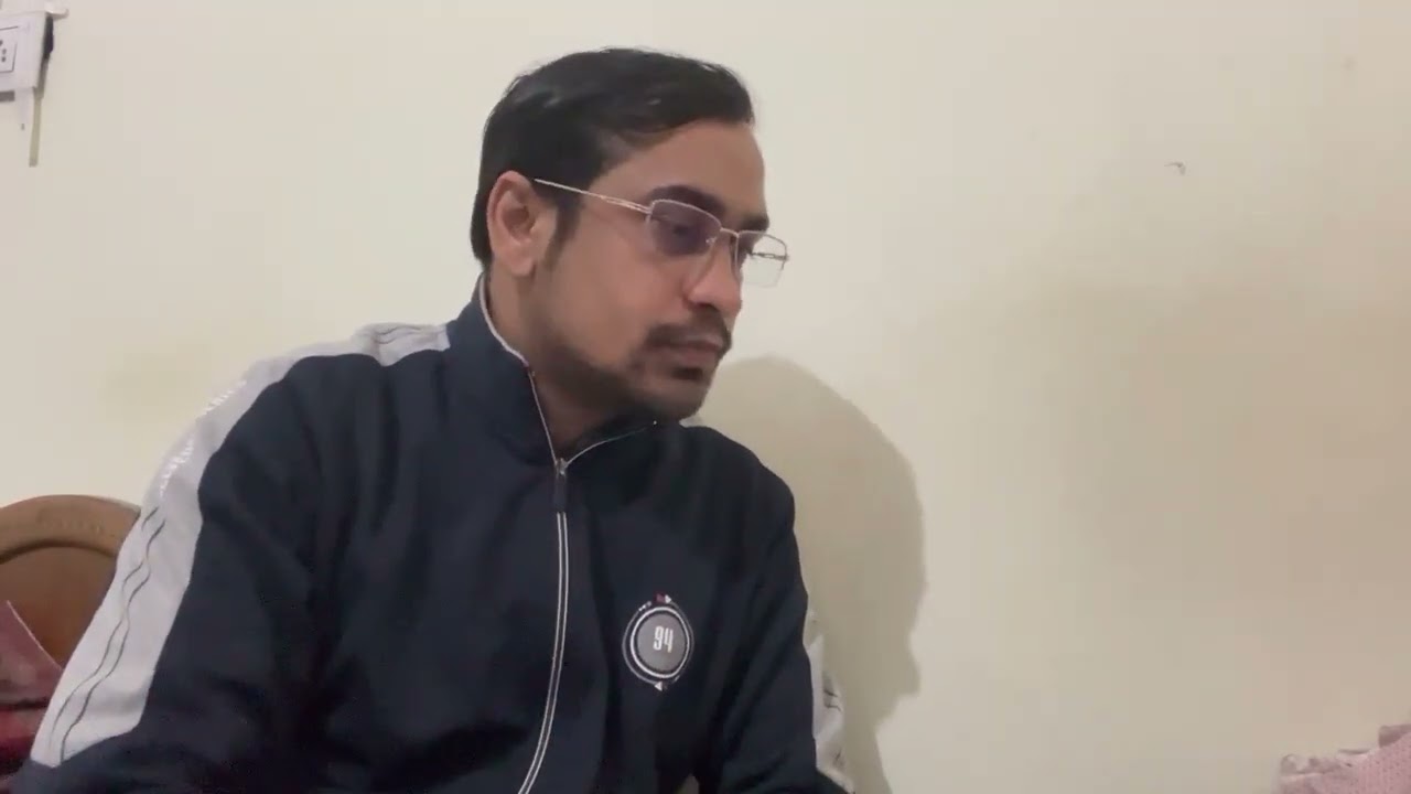 Website Design Boss Review. Create Short Video.