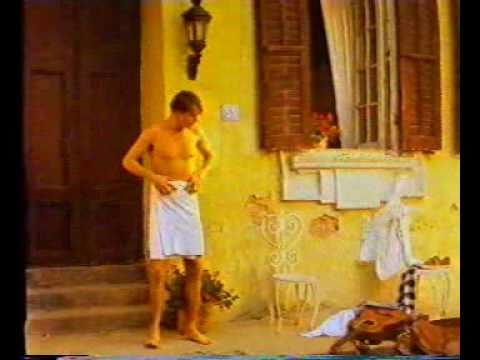 香港中古廣告: mon cheri 朱古力 1990