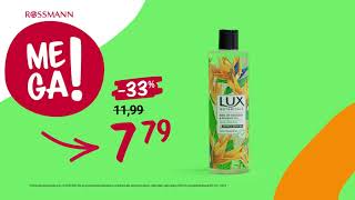 MEGA (1-15.10.2021) screenshot 5