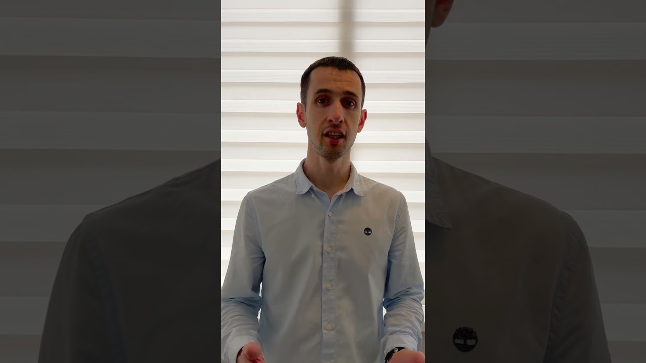 Nvidia упала на 90%?                               Или все не так просто? 