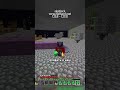 Продолжаю Переносить Блоки С Фермы на verse.hotrrhawk.net  #minecraft
