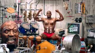 VID-20120829-WA0000.mp4
