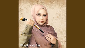Hikayat Prang Sabi