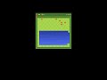 Beating Google Snake World Record 01:01:33:41