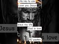 RJ paster Jesus my life God is love god bless you all India Asia like share comment subscribe