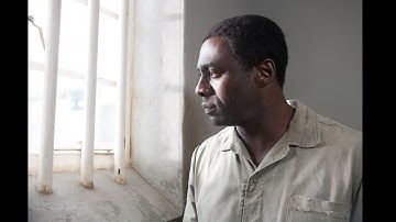 『マンデラ 自由への長い道』映画オリジナル予告編