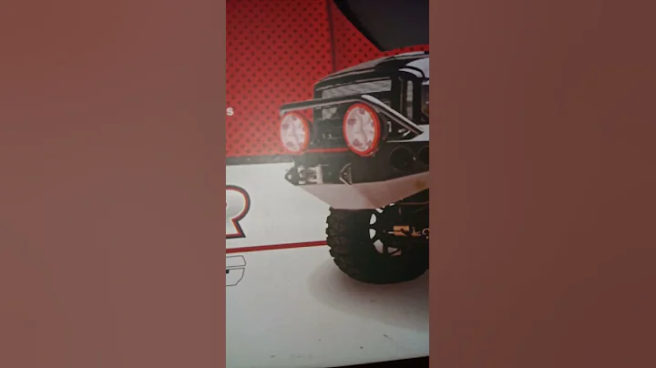 #shorts #youtubeshort #shorts #foglamp #halogenlamp #highpower #tere#sang#yaara#khushrang #song DLAA