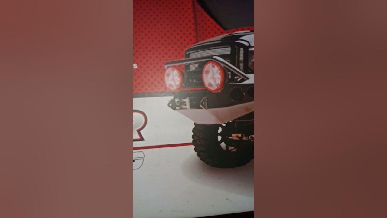 #shorts #youtubeshort #shorts #foglamp #halogenlamp #highpower #tere#sang#yaara#khushrang #song DLAA