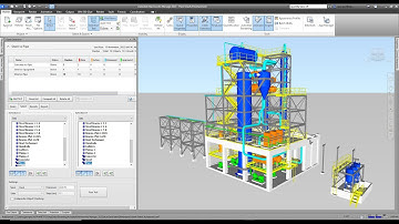 2022 12 22 Navisworks 2023 in a BIM Workflow   Part III